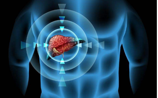 仑伐替尼+K药治疗的真实效果如何？