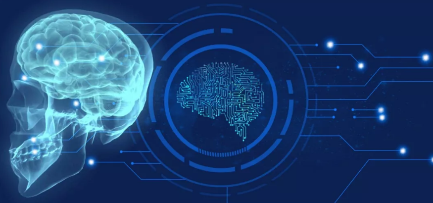 脑部肿瘤的筛查与预防