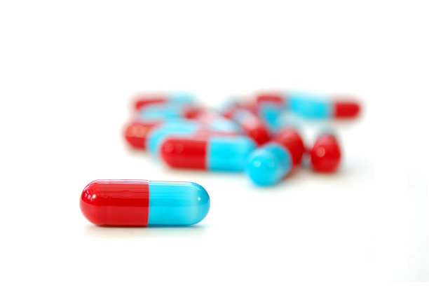 印度药用米托坦可能产生什么不良现象?