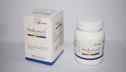 印度药吉三代有哪些常见的副作用?