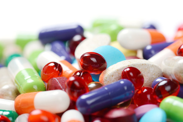 左旋苯丙氨酸氮芥疗效怎样呢？