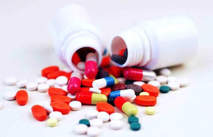 仿制药狄诺塞麦对骨转移有多大效果?