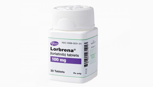 印度药劳拉替尼中国的价格