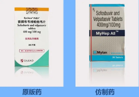 2020年医保受关注度最高的几款靶向药盘点:奥西替尼 克唑替尼 奥拉帕尼等
