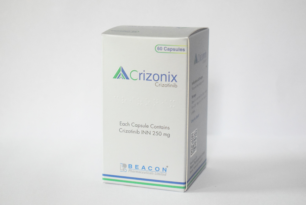 2020年医保受关注度最高的几款靶向药盘点:奥西替尼 克唑替尼 奥拉帕尼等