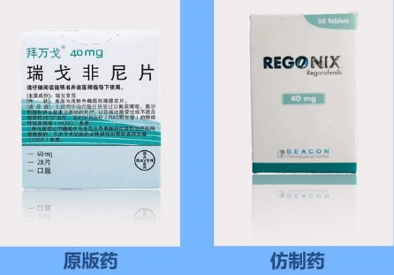 2020年医保受关注度最高的几款靶向药盘点:奥西替尼 克唑替尼 奥拉帕尼等