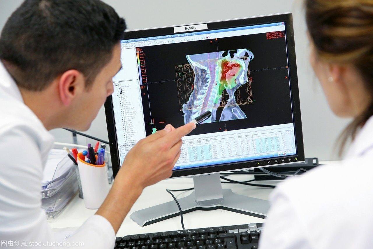 头颈癌,严重影响患者的生活质量。如果你是患者或疑似患病,以下疾病介绍希望能帮你更好地了解病情和应对疾病: