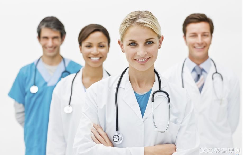 得癌的人,都后悔没做这件事!这份最全防癌指南,为自己、为家人看一下