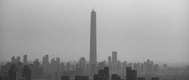 警惕!让人闻之色变的喉癌,竟与这个东西相关!