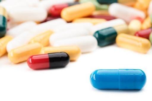 目前市面上有什么好的抗癌药?肿瘤科医生说出了答案