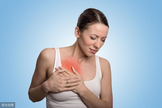 身体往往有四个特征,说明癌症要到了,50岁以后,晚上请坚持两多两少