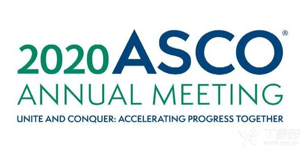 ASCO第一时间 | 晚期尿路上皮癌新方案新标准，一线维持延长总生存期达7个月