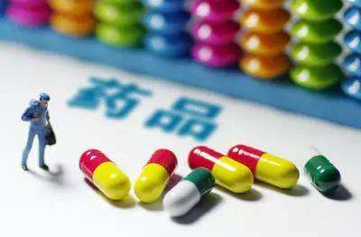 2020年已悄然过半(截至6月30日)获得FDA批准上市抗肿瘤药物(实体瘤)