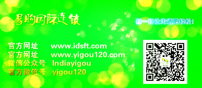 2020年已悄然过半(截至6月30日)获得FDA批准上市抗肿瘤药物(实体瘤)