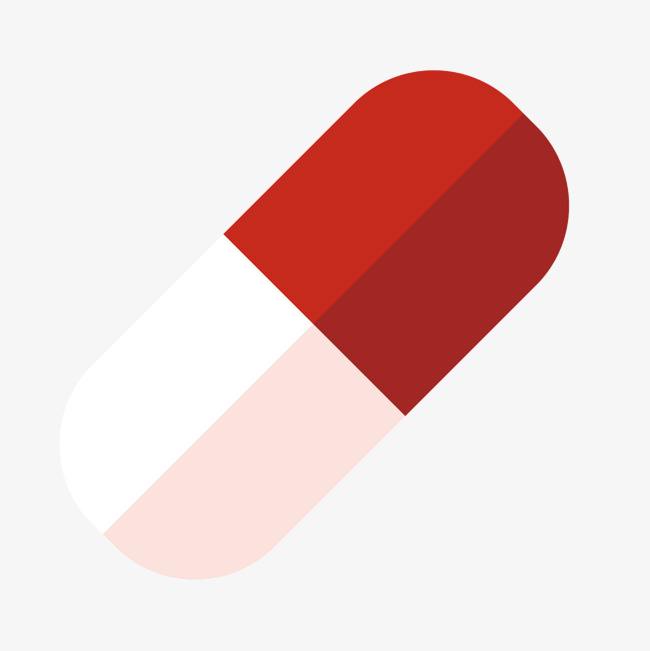 2020年FDA获批12大血液肿瘤药物