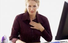 <strong><font color='#FF0000'>为什么明明是同一种癌症，治疗效果</font></strong>