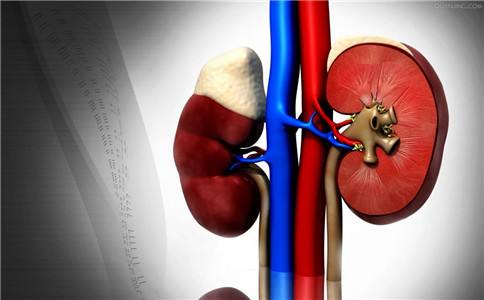  索拉非尼不适用于中高复发风险原发性肾细胞癌的术后辅助治疗