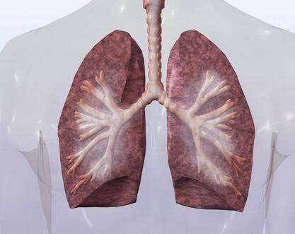 淋巴瘤治疗有哪些不良反应?该如何管理?跟着本文一起来了解下!