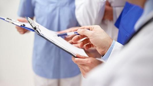 什么是单克隆抗体?这支抗癌“部队”的打击范围遍布所有实体瘤