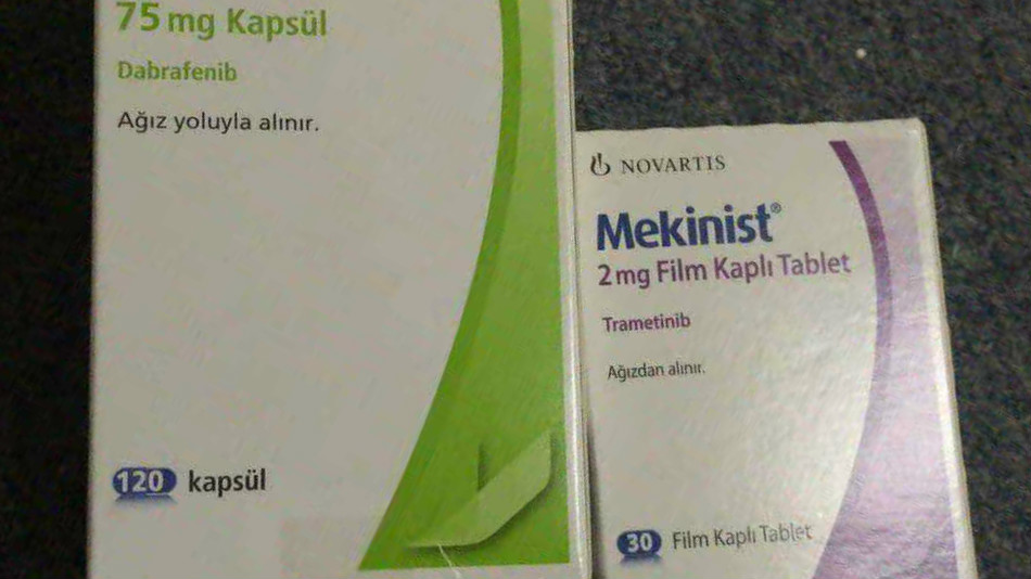 达拉非尼s说明书 什么价格?在哪里可以买到?