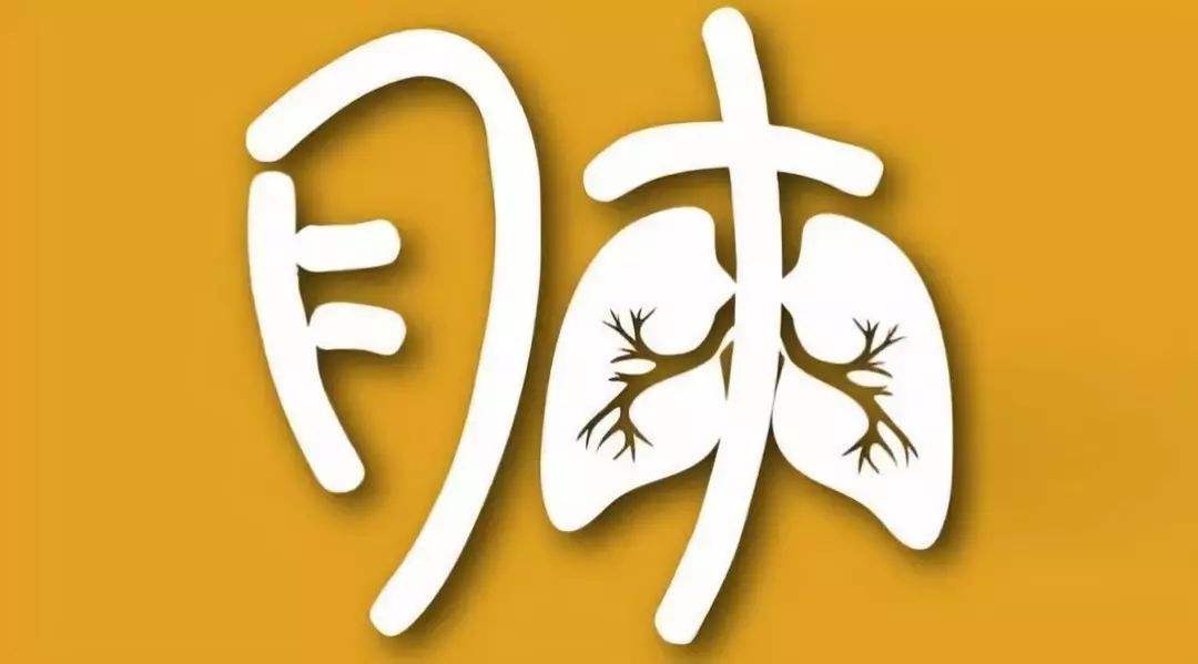 O+Y写入最新NCCN指南!从靶向到免疫,精准抗癌时代到来