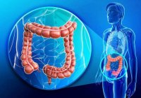 <strong><font color='#333333'>晚期结直肠癌五大免疫治疗新方案</font></strong>