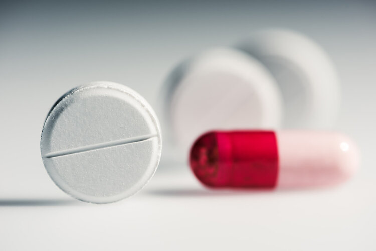 从靶向到免疫 非小细胞肺癌迎来多重突破!