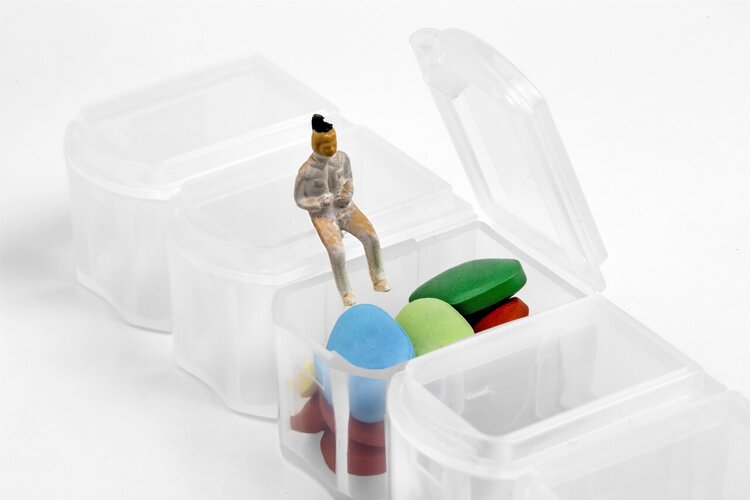 疗效比肩Pemigatinib?胆道肿瘤靶向治疗风云再起