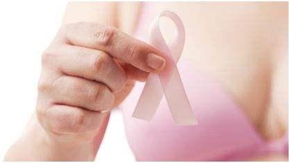 晚期乳腺癌患者的新型三联药物疗法，科学家有望开发出来