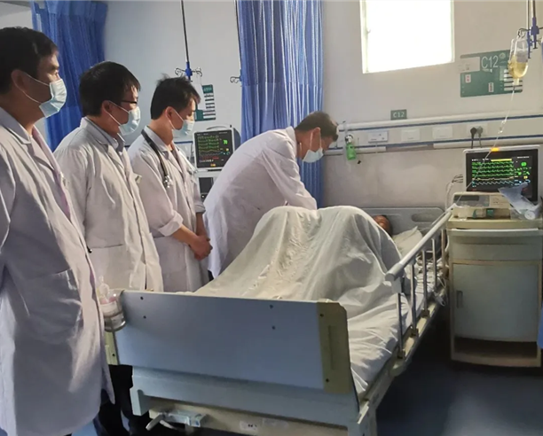 2021 AACR | 多个临床前研究数据公布