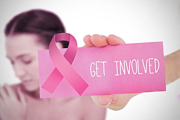 HER2阳性早期乳腺癌新辅助治疗
