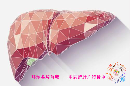 怎样改善脾胃功能 加强肝肾阴阳调和统一 提升正气阳气