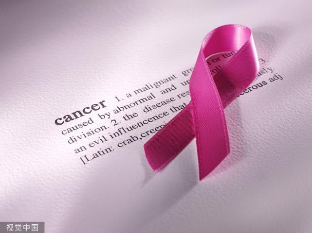 OlympiA研究重磅发布！奥拉帕利挺进gBRCA突变早期乳腺癌辅助治疗
