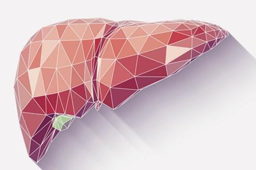 全球一半肝癌在中国!这五大新药新技术一定要知道