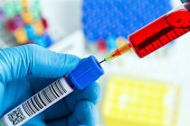 <strong><font color='#333333'>【重大突破】开发出预防类风湿性关</font></strong>