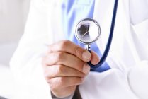 <strong><font color='#333333'>【胶质母细胞瘤】胶质母细胞瘤的微</font></strong>