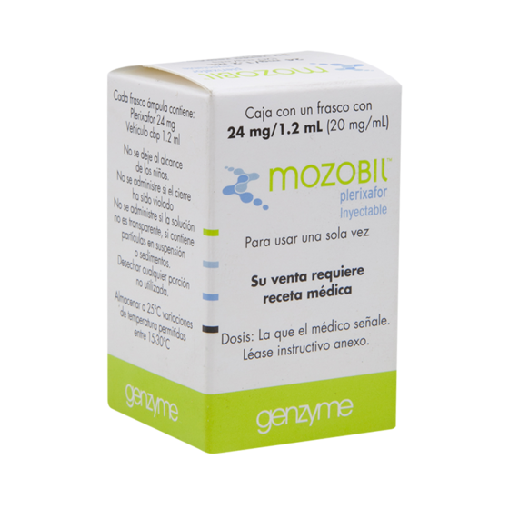 Mozobil(释倍灵)普乐沙福 Mozobil(释倍灵)普乐沙福