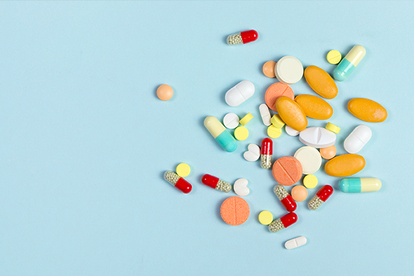 1598261355475984.jpg 肺癌2年用药吃垮一家,现在才知道孟加拉有更便宜的仿制药!