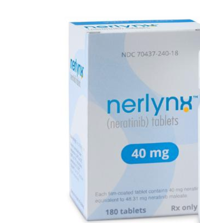 为凶险的乳腺癌带来治愈机会,抗HER-2靶向药物大盘点!