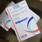 <strong>印度NATCO吉三代多少钱？</strong>