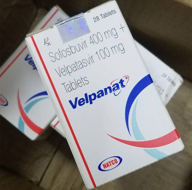 印度NATCO吉三代多少钱?