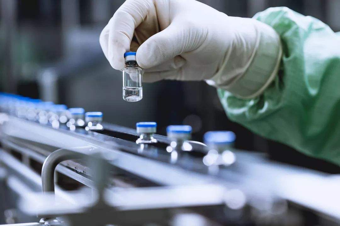 国产PD-1抗癌药信迪利单抗价格多少? 国产PD-1抗癌药信迪利单抗价格多少?