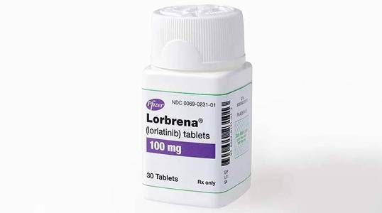 劳拉替尼(Lorlatinib)规格及用法用量