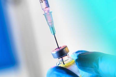 注射 PD-L1 2021皮下注射PD-L1恩沃利单抗上市,11款PD-(L)1对比!