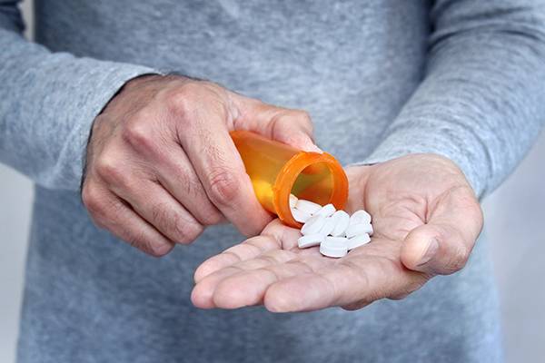 西达本胺用法用量推荐 西达本胺(爱谱沙)最新医保价格,多少钱一盒?