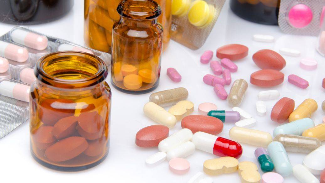 帕妥珠单抗 曲妥珠单抗 化疗药多西他赛三药联合治疗,37%乳腺癌患者活过了8年! 帕妥珠单抗+曲妥珠单抗+化疗药多西他赛三药联合治疗,37%乳腺癌患者活过了8年!