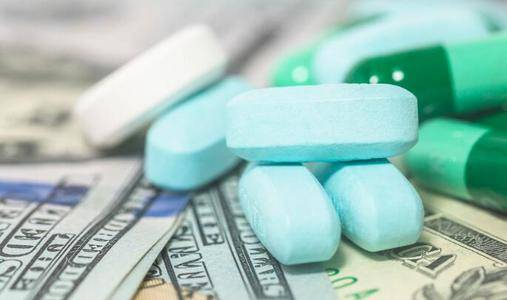 来曲唑服药指南之如何正确服用来曲唑治疗乳腺癌? 来曲唑服药指南之如何正确服用来曲唑治疗乳腺癌?