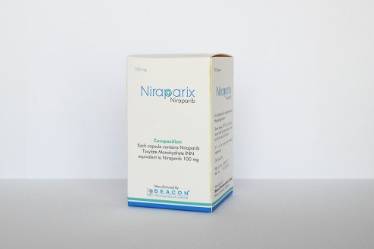 奥拉帕尼和尼拉帕尼的区别(怎么选)哪个副作用小? 奥拉帕尼和尼拉帕尼的区别(怎么选)哪个副作用小?