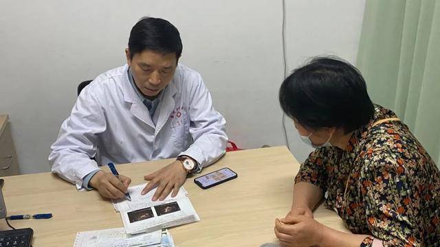 百汇泽带来卵巢癌治疗新希望 帕米帕利(百汇泽®)首张处方,卵巢癌铂耐药复发新选择!