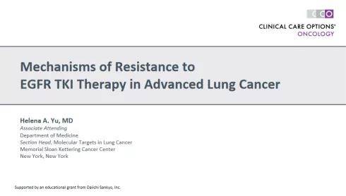 1638926662562985.jpg 一站式解析奥希耐药谜团 | TKI三代耐药后三大解决方案,速来围观!